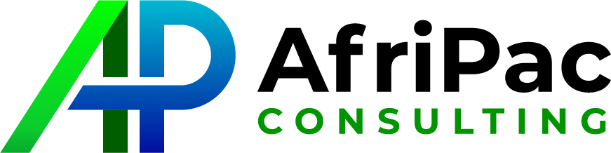 Afripac Consulting